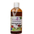Elegant Anti Hair Fall Oil