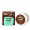 Plum Candy Melts Mint|o|Coco Vegan Lip Balm