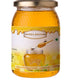 Mirza Sahab Organic Honey