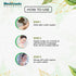 Medimade Wellness Neem & Tulsi Premium Soap