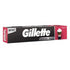 Gillette Regular Shaving Cream