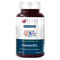 Bliss Welness Vitamin B12 Tablets