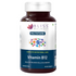 Bliss Welness Vitamin B12 Tablets