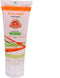 Pathmeda Gavya Fresh Face Wash