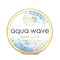 Body Cupid Aqua Wave Bath Salt
