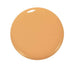 Innisfree My Foundation 3.1 W33