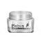 Shahnaz Husain Platinum Ultimate Cellular Skin Recharge Complex