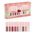 Love Earth Lip Gloss Combo