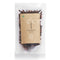 Conscious Food Organic Clove |Lavang