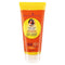 Shahnaz Husain Total Care Day Long Sun Block - SPF - 60