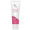 Fixderma Skincare Face 21 Cleanser For All Skin Types