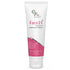 Fixderma Skincare Face 21 Cleanser For All Skin Types