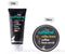 Mcaffeine Naked & Raw Latte Coffee Face Scrub