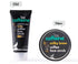 Mcaffeine Naked & Raw Latte Coffee Face Scrub