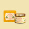 Panash Ubtan Face Scrub