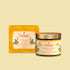 Panash Ubtan Face Scrub