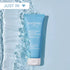 Dot and key Barrier Repair Gentle Hydrating Face Wash
