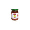 Nature's Trunk Amla pickle