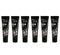 Fair & Lovely Max Fairness Face Wash Men 20G