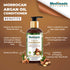Medimade Wellness Hydrating Conditioner With Moroccan Argan Oil