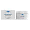 Fixderma De Tan Face Mask