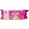 Patanjali Nat Khat Biscuits