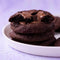 Spencers Choco Fudge Cookies