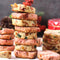 Spencers Fruit Cookies