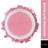 Swiss Beauty Professional Blusher 4g