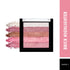 Swiss Beauty Brick Highlighter 1 7g
