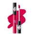 Elle 18 Liquid Lip Color | Pack Of 25.6ml Each