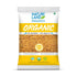 Nature Land Organics Jaggery Powder