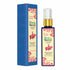 Blue Nectar Briganantadi Hair Tonic with Almond Rosemary Oil