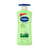 Vaseline Sun Protect and Calming Spf 30 Body Serum Lotion