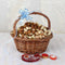 Sri Bhaktanjaneya Dry Fruit Basket