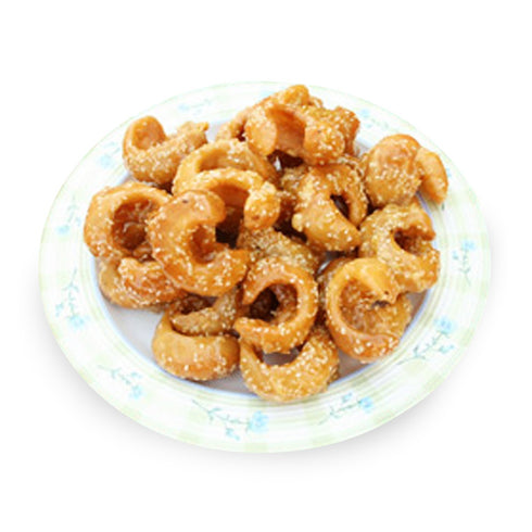 Sri Bhaktanjaneya Gormiti Bellam