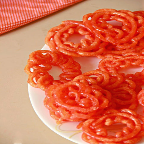 Sri Bhaktanjaneya Jangri