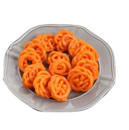 Sri Bhaktanjaneya Jangri