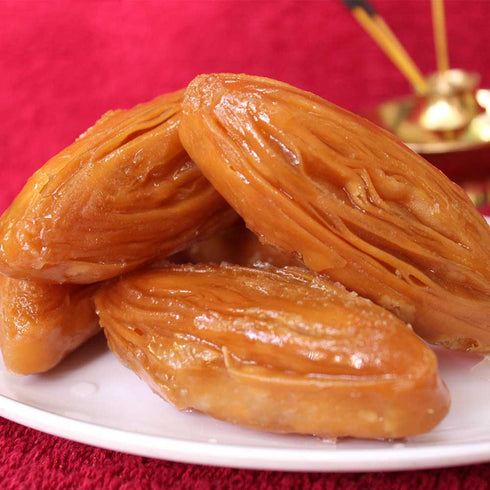 Sri Bhaktanjaneya Tapeshwaram Kaja