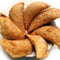 Sri Bhaktanjaneya Kajjikayalu Coconut