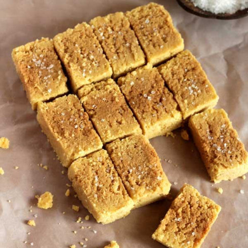 Sri Bhaktanjaneya Mysore Pak