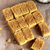Sri Bhaktanjaneya Mysore Pak