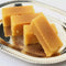 Sri Bhaktanjaneya Mysore Pak
