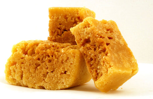 Sri Bhaktanjaneya Mysore Pak