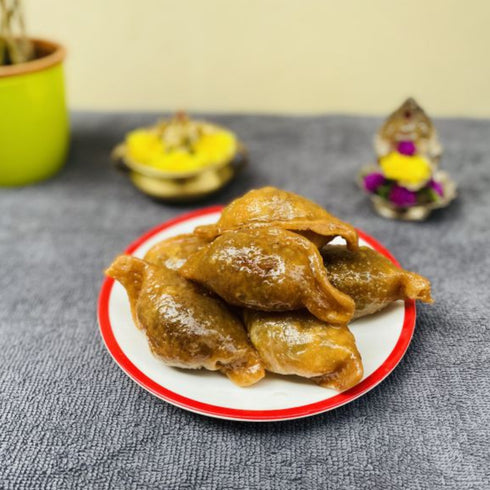 Sri Bhaktanjaneya Pakam Kajjikayalu