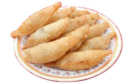 Sri Bhaktanjaneya Pakam Kajjikayalu