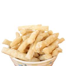 Sri Bhaktanjaneya Panchadara Kommulu