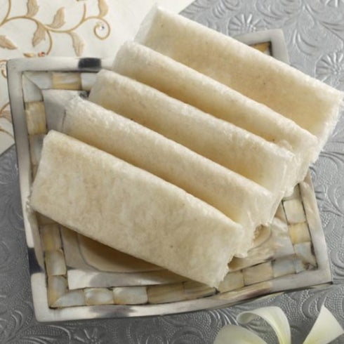 Sri Bhaktanjaneya Pootharekulu Sugar