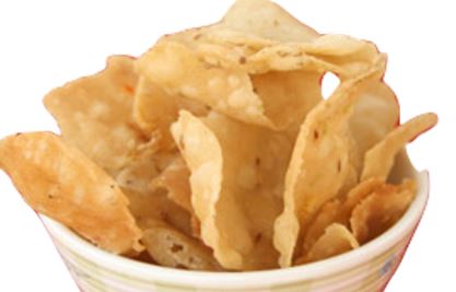 Sri Bhaktanjaneya Chekka Vadalu