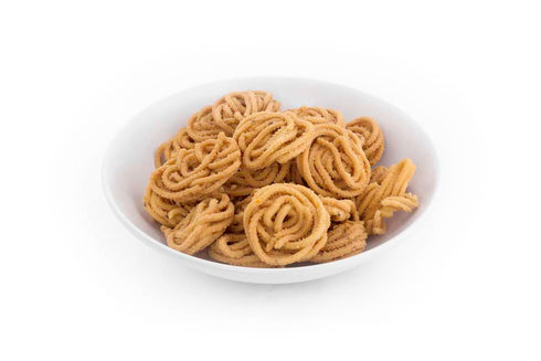 Sri bhaktanjaneya Muruku